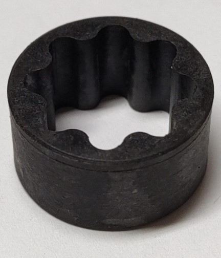 Kawasaki FJ180V 16154-7002 Rotor-Pump (Used)